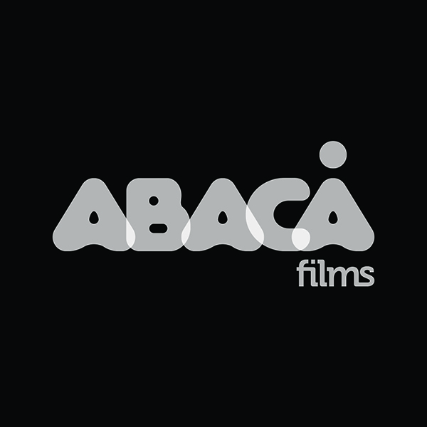 ABACAFILMS S.A.