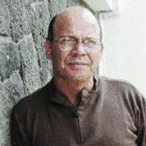 Sanchez Delgado Carlos Atahualpa