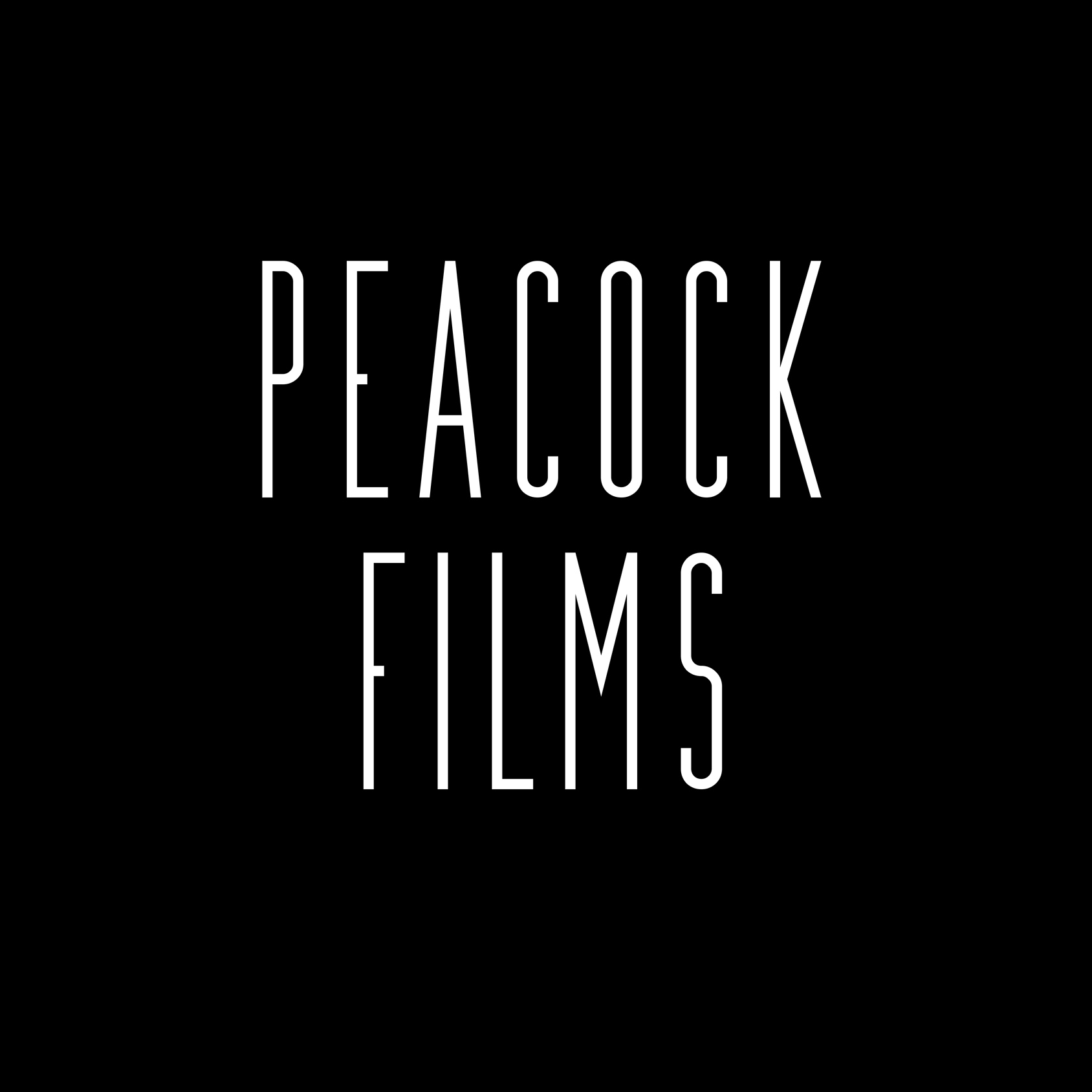 PEACOCK FILMS S.C.C.
