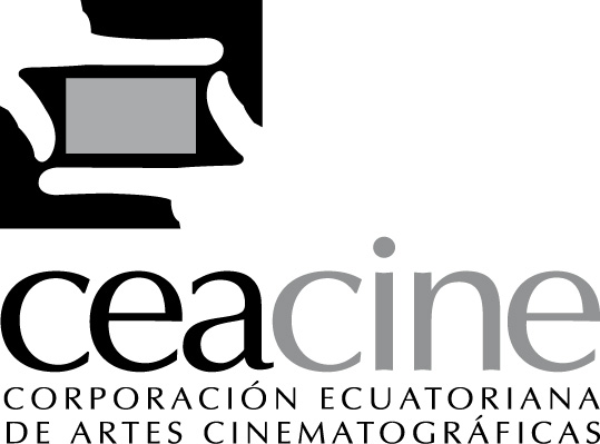 CORPORACION ECUATORIANA DE ARTES CINEMATROGRAFICAS CEACINE