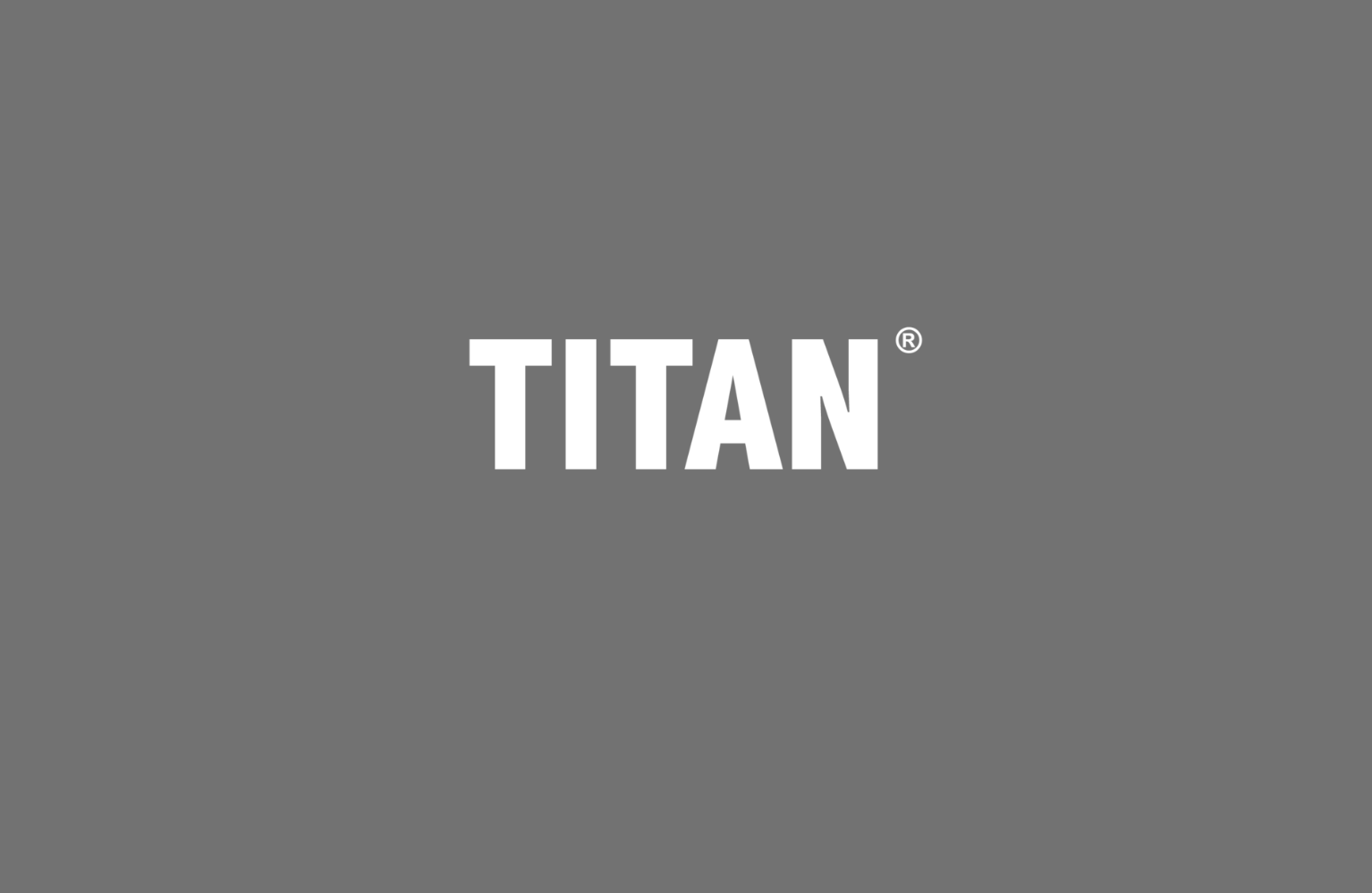 TTN TITAN S A