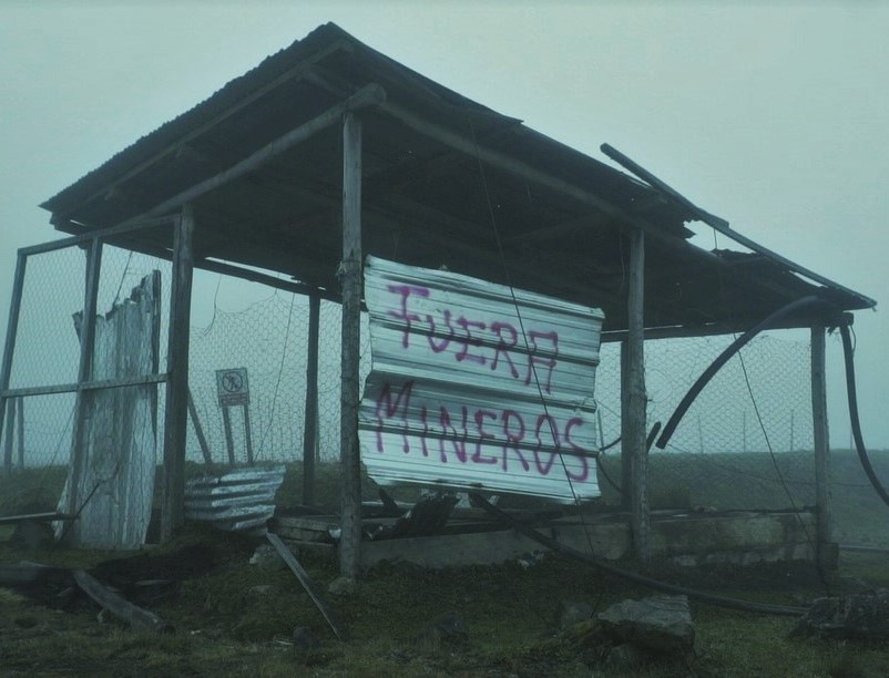 Rivadeneira Burbano Claudia Daniela