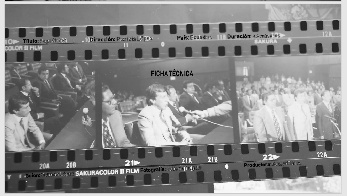 López Patricia