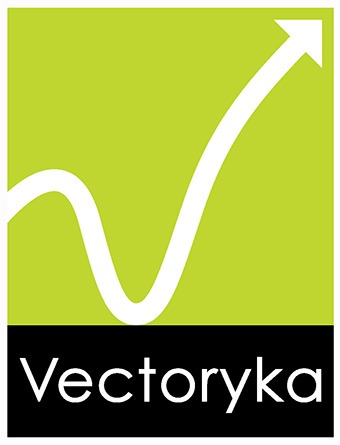 VECTORYKA COMUNICACION S.A.