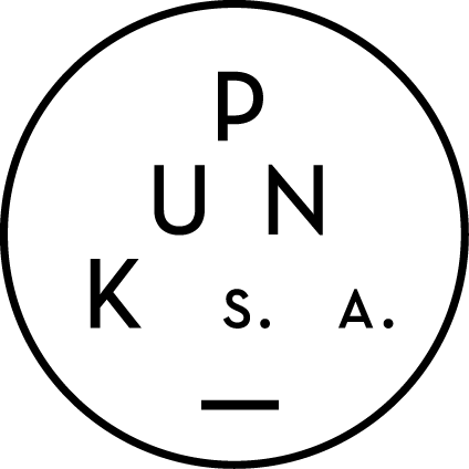 PUNK S.A.